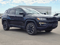 Your Grande Prairie Chrysler store just took in this vehicle! It is either in transit or freshly tra... (image 5)