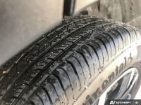 Experience the versatility and style of the 2023 Chevrolet Trailblazer LT AWD! This compact SUV offe... (image 6)