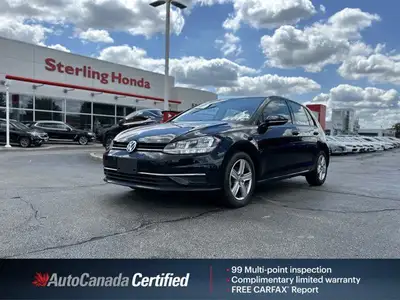 Come visit our Sterling Honda team, you can find us at 1495 Upper James Street, Hamilton, ON L9B 1K2...