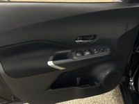 ALL VEHICLES COME CERTIFIED WITH A 90 POINT INSPECTION. Engine: 4 Cylinder Engine 1.6L L/100Km City:... (image 9)