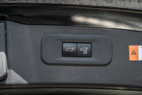Engine: Moteur à 4 cylindres 2.5L L/100Km City: 6.2 L/100Km Hwy: 7.0 (image 8)