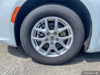 Check out this 2023 Chrysler Pacifica Touring L before someone takes it home! *This Chrysler Pacific... (image 8)