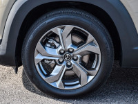 MAZDA CERTIFIED PRE-OWNED – BY ACHILLES MAZDA MAZDA CERTIFIED PRE-OWNED VEHICLE BENEFITS - THIS IS I... (image 4)