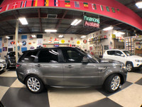 SUV........ SPORT PACKAGE ........... PANORAMIC ROOF ........ AUTOMATIC ........ AWD ........ LEATHE... (image 7)