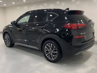 Check out this vehicle's pictures, features, options and specs, and let us know if you have any ques... (image 2)