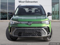 Unsure about taking the road less traveled in style? Let the brand-new 2025 Volkswagen Taos Comfortl... (image 1)