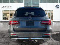 Only 81,363 Miles! This Mercedes-Benz GLC delivers a Intercooled Turbo Premium Unleaded I-4 2.0 L/12... (image 3)