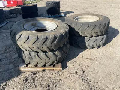 1000 items at Machinery Mike Sales (780)293-9555 corner of twp 540 and highway 43 just northwest of...