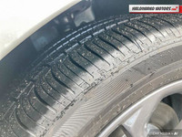 Engine: Turbo 4cyl 1.5L L/100Km City: 8.1 L/100Km Hwy: 6.4 Safety Equipment Traffic Jam Assist ABS A... (image 9)