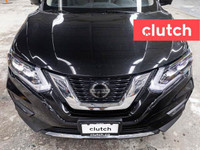Auxiliary Audio Input, Bluetooth Music, Touchscreen Display and more! Clutch is the largest online u... (image 6)