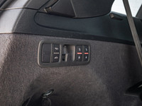 | ONE OWNER | NO REPORTED ACCIDENTS | Experience luxury, performance, and advanced technology with t... (image 9)
