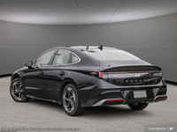 This Hyundai Sonata has a durable Regular Unleaded I-4 2.5 L/152 engine powering this Automatic tran... (image 3)
