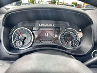 ~An AMVIC licensed dealer~ Safety Equipment ABS And Driveline Traction Control Side Impact Beams Dua... (image 9)