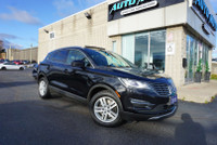 SAFETY INCLUDED FORD MAINTAIN FREE ACCIDENT LOCAL ONTARIO CAR Come see this Fantastic Shape AWD Linc... (image 7)