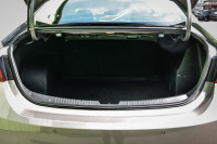 This 2024 Chevrolet Malibu is for sale today. This sedan has 39,800 kms. It's grey in colour . It ha... (image 7)