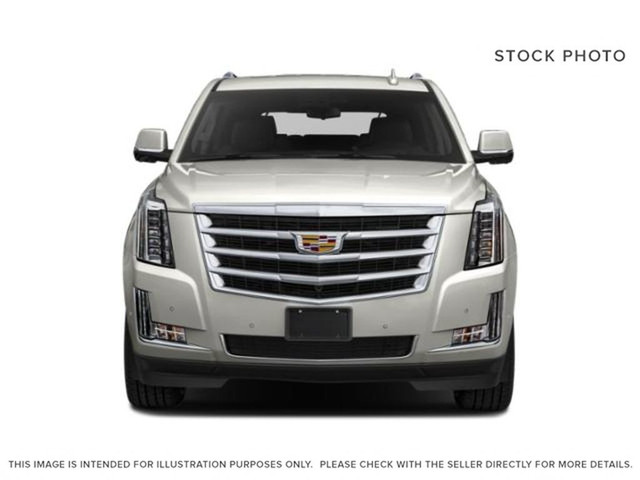 2020 Cadillac Escalade PLATINUM in Cars & Trucks in Edmonton - Image 2
