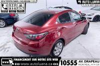 PRENEZ UN RENDEZ-VOUS / BOOK AN APPOINTMENT (514) 327-5553 162000 KM CERTIFIÉ TRANSMISSION: MANUELLE... (image 4)