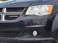 *VEHICLE DESCRIPTION* This vehicle has recently arrived and is in the process of being prepared for... (image 7)