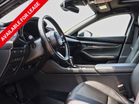 The price displayed is for finance only. If paying cash $2279.52 will be added to the price. Some co... (image 8)