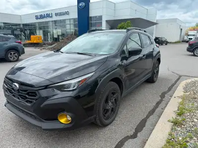 Transformez vos trajets quotidiens en une expérience excitante et abordable avec notre voiture d'occ...