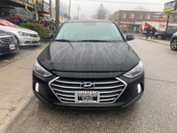 WAS: $12950 NOW: $11950 plus taxes and licensing fees?? Drive Today with Confidence! ??NO CREDIT CHE... (image 1)