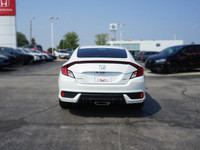 Come visit our Sterling Honda team, you can find us at 1495 Upper James Street, Hamilton, ON L9B 1K2... (image 5)