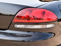 Unleash the Beast with the 2009 Dodge Viper SRT10 at G.D Coates Superstore! ~Barrie, Rev Up for a Le... (image 7)