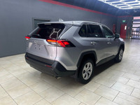 WELCOME TO CANADA AUTO REMARKETING SUPERSTORE Edmontons largest Truck/SUV/CAR Supercenter, since 198... (image 8)