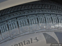 Come be a part of the 401 Dixie Hyundai Used Vehicle Experience! We have one of the largest selectio... (image 9)