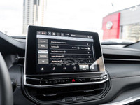 This Jeep Compass is rugged, reliable, and ready for any job. Powered by a Intercooled Turbo Regular... (image 7)