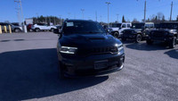 All Wheel Drive. Leather Interior. 10.1 Inch Touchscreen. Bluetooth. Apple CarPlay/Android Auto. Rem... (image 3)