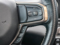 Used 2021 Ram 1500 | Bright White | HEMI 5.7L V8 | 8-Speed Auto | For Sale in London, ONGet the job... (image 4)