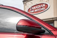 ENJOY 6 MONTHS NO PAYMENT!! V8 | QUATTRO | HUD | CARBON FIBER PKG | 500HP | RED STITCH INT AUDI INSP... (image 6)
