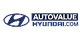 Auto Value Hyundai