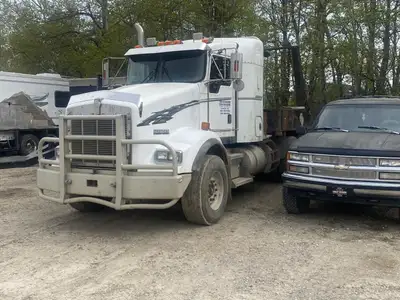 This item(s) are selling by Online Timed Auction Equipment Consignment Auction Bidding Opens: 9 AM -...
