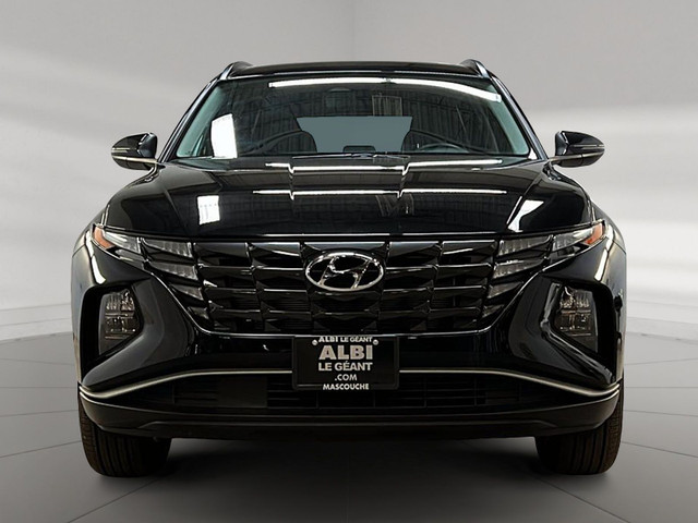 2024 Hyundai Tucson PREFERRED NAV 4RM in Cars & Trucks in Laval / North Shore - Image 2