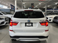 **SUMMER SPECIAL!** FEATURING : HEADS UP DISPLAY, TWINPOWER TURBO, XDRIVE AWD, PANORAMIC ROOF, SPORT... (image 4)
