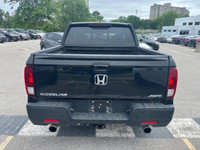 Come visit our London Honda team, you can find us at 560 Wharncliffe Rd S, London, ON, N6J 2N4, or c... (image 4)