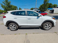 AWD!! LOW KMS!, ALL WHEEL DRIVE, HEATED SEATS, BACKUP CAMERA, POWER WINDOWS, LOCKS, A/C, TILT, CRUIS... (image 7)