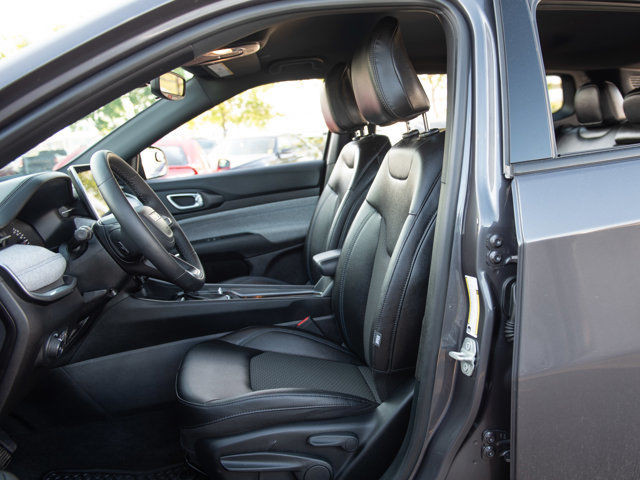 2024 Jeep Compass North in Cars & Trucks in Calgary - Image 2