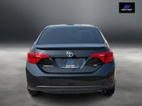 JUST LANDED!! 2019 Toyota Corolla SE!! **CLEAN CARFAX** 1.8L INLINE 4 MOTOR, AITOPMATIC TRANSMISSION... (image 5)