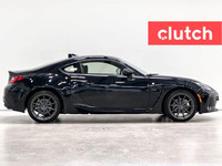 NO ACCIDENTS / CLEAN CARFAX / 1 OWNER / Climate Control, Dual Zone Front Climate Control, Auxiliary... (image 3)