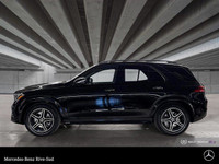 Mercedes-Benz Rive-Sud, la destination Mercedes-Benz par excellence. Bienvenue en première classe. D... (image 1)