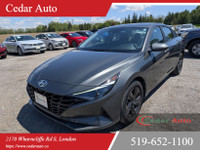 Great Service - Low Prices - Low Rates - Over 120 Vehicles to Choose From - No Hidden Fee's. Preferr... (image 2)