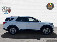 - ACCIDENT FREE - HEATED & COOLED LEATHER SEATS - HEATED 2ND ROW SEATS - HEATED STEERING WHEEL - REM... (image 6)