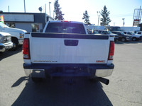2013 GMC 4X4 2500 H/D DURAMAX DIESEL .Extended cab short box,Automatic transmission ,Power locks,Pow... (image 9)