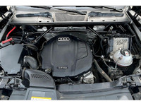 COME SEE WHY ''NOBODY BEATS A DEAL FROM PEEL!'' Your Source for ALL make and models used cars and tr... (image 8)