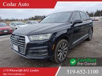 Great Service - Low Prices - Low Rates - Over 120 Vehicles to Choose From - No Hidden Fee's. SPECIAL... (image 1)
