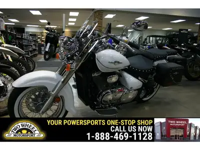 Save $2000.00 vs 2025 Model, limited time offer. Only one left. Taxes & License extra.. Vehicle Info...