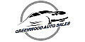 Greenwood Auto Sales